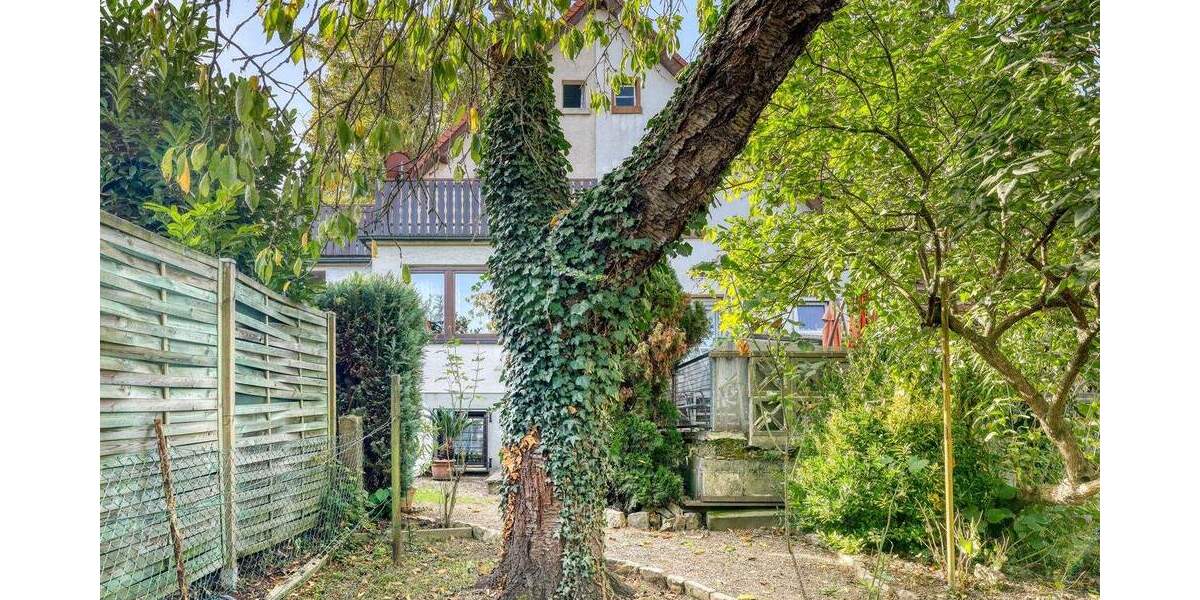 Einfamilienhaus Bruchsal - 6 Zimmer, 91 m&sup2;, 249.995&euro; | Angebot:25728695