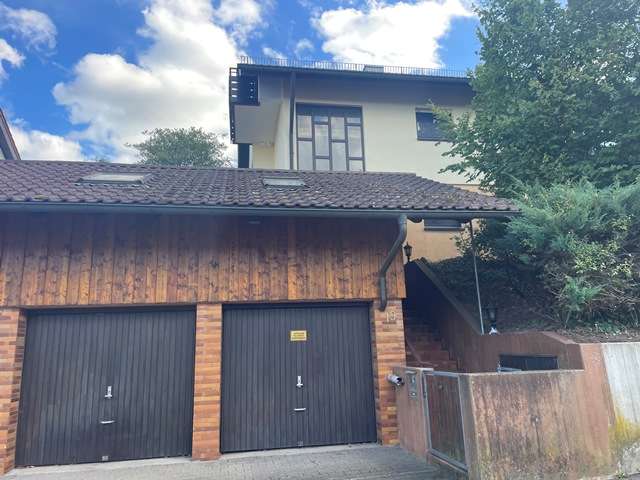 Haus zum Kaufen in Kämpfelbach 399.000 € 182 m²