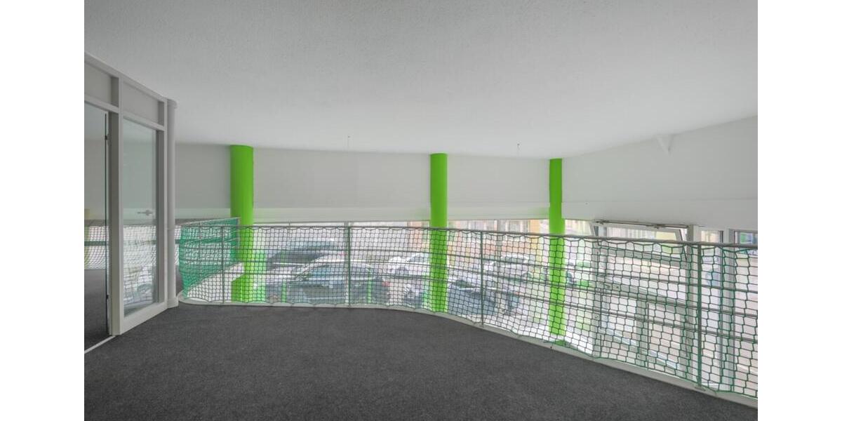 Gewerbeobjekt Pforzheim Weststadt - 3.250&euro; | Angebot:24907463