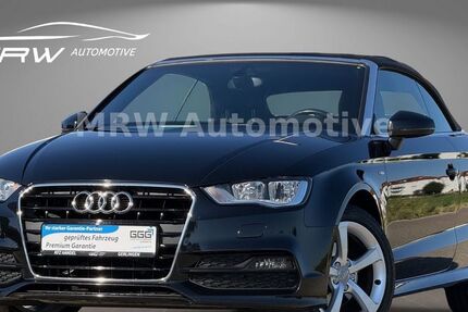 Audi A3 144.839 km 12.350 &euro; Gerlingen 70839