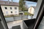Etagenwohnung Karlsruhe Wettersbach - 3 Zimmer, 86 m&sup2;, 315.000&euro; | Angebot:27224202