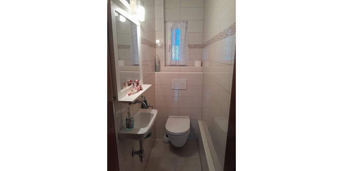 Mehrfamilienhaus, Wohnhaus Bad Wildbad Calmbach - 1 Zimmer, 234 m&sup2;, 515.000&euro; | Angebot:25708071