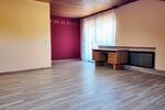 Doppelhaushälfte Maulbronn - 7.5 Zimmer, 225 m&sup2;, 456.000&euro; | Angebot:20567825