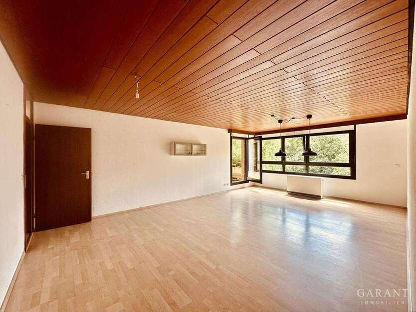 Wohnung zum Mieten in Karlsruhe 945 € 88 m²