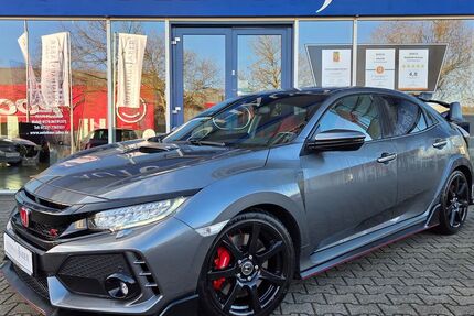 Honda Civic 85.000 km 33.989 &euro; Pforzheim 75179
