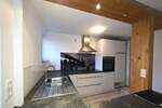 Modernisiertes Wohnhaus in Grafenau mit viel Platz - Einfamilienhaus Grafenau Döffingen | Angebot:25807618