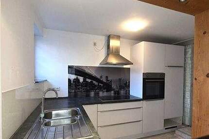 Modernisiertes Wohnhaus in Grafenau mit viel Platz - Haus Grafenau Döffingen | Angebot:25807618