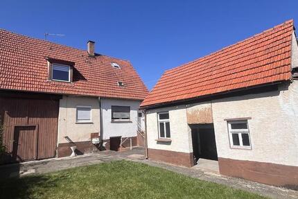 Charmantes Einfamilienhaus mit großem Grundstück zimmer