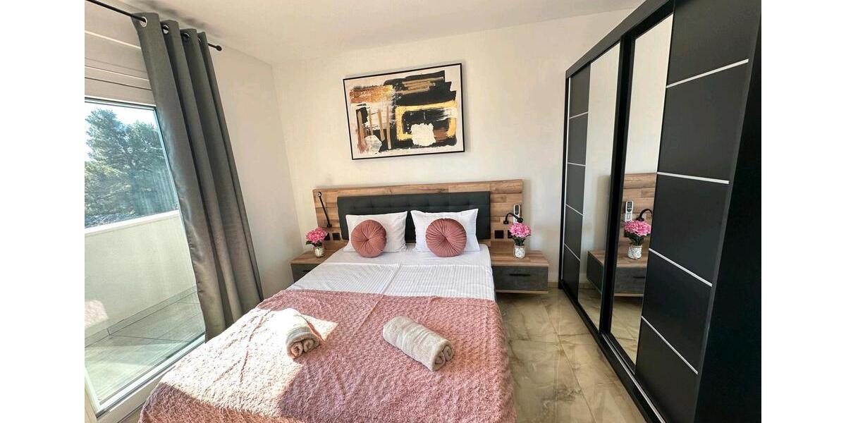 PRO Haus 415.000 € • JACUZZI •POOL•CROATIA 10 zimmer