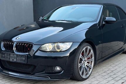 BMW 325 172.000 km 11.990 &euro; Aidlingen 71134