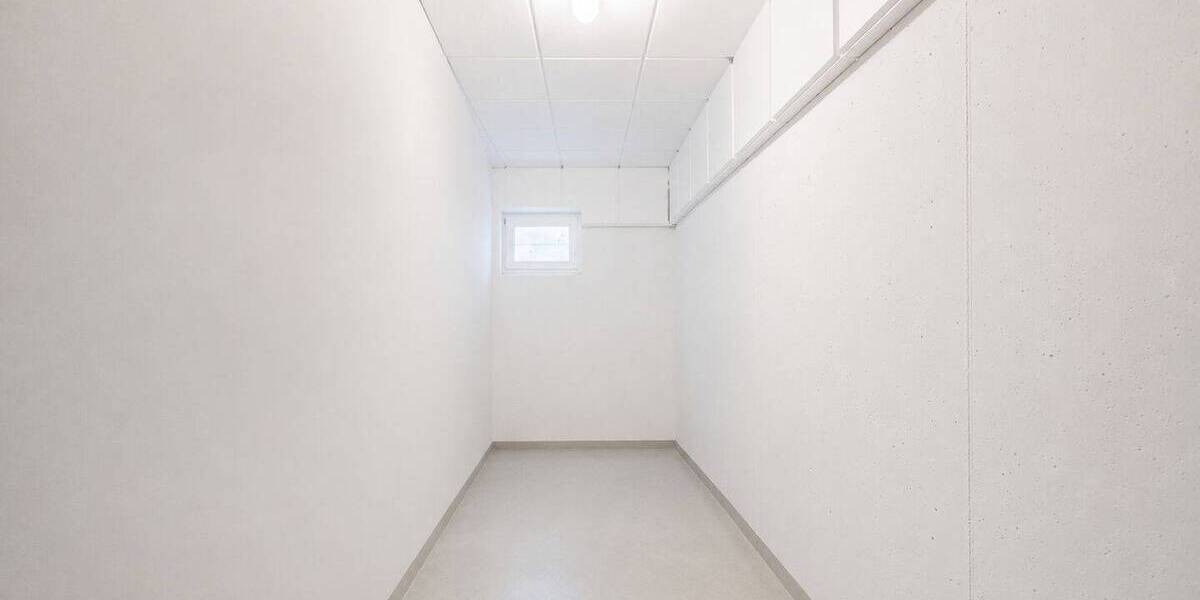 Etagenwohnung Renningen - 3 Zimmer, 81 m&sup2;, 360.000&euro; | Angebot:26825915