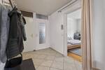 Mehrfamilienhaus, Wohnhaus Karlsruhe / Wolfartsweier Wolfartsweier - 8 Zimmer, 245 m&sup2;, 719.000&euro; | Angebot:26155539