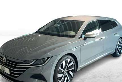 VW Arteon 52.674 km 33.470 &euro; Vaihingen/Enz 71665