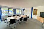Gewerbeobjekt Leonberg - 3.352&euro; | Angebot:23218709