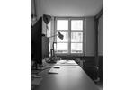 Gewerbeobjekt Karlsruhe - 255&euro; | Angebot:26431599
