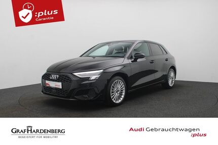 Audi A3 1.514 km 29.380 &euro; Karlsruhe 76131