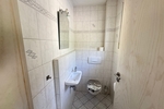 Reihenhaus in familienfreundlichem Umfeld - Reihenmittelhaus Oberderdingen | Angebot:26884708