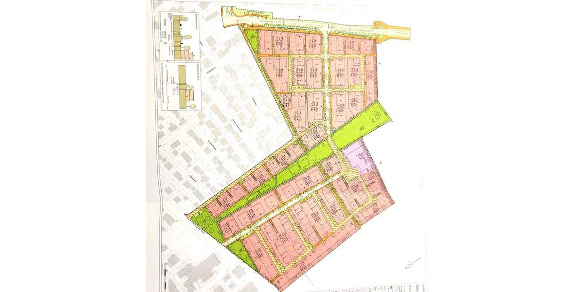Grundstück Ditzingen - 672.000&euro; | Angebot:25707772
