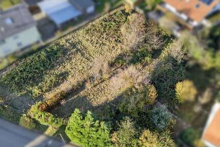 Grundstück Gaggenau - 390.000&euro; | Angebot:23510576