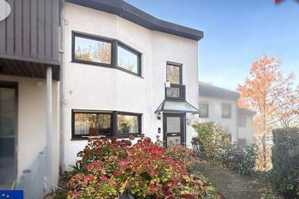 Haus Karlsruhe Durlach - 4 Zimmer, 167 m&sup2;, 650.000&euro; | Angebot:25458191