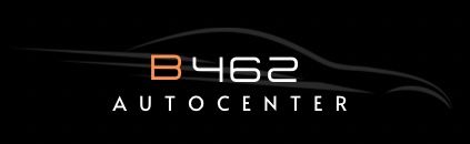 Mercedes-Benz B 180 117.000 km 8.990 &euro; Gaggenau 76571