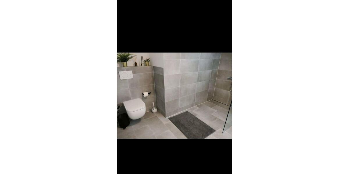 3 Zimmer Wohnung mit Terasse im Rodgebiet 3 zimmer