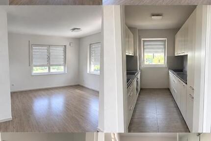 Wohnung Ditzingen - 3 Zimmer, 88 m&sup2;, 1.271&euro; | Angebot:27616375