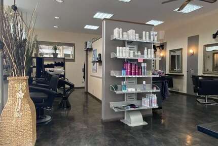 Gewerbeobjekt Sindelfingen Sindelfingen (Stadt) - 255.000&euro; | Angebot:23692887