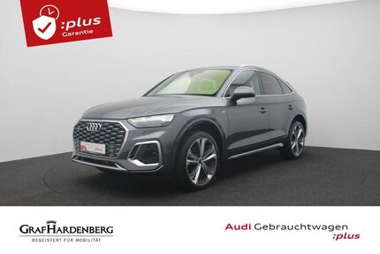 Audi Q5 25.658 km 49.380 &euro; Karlsruhe 76131