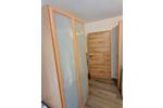 Etagenwohnung Ettlingen - 2 Zimmer, 65 m&sup2;, 1.000&euro; | Angebot:26460082