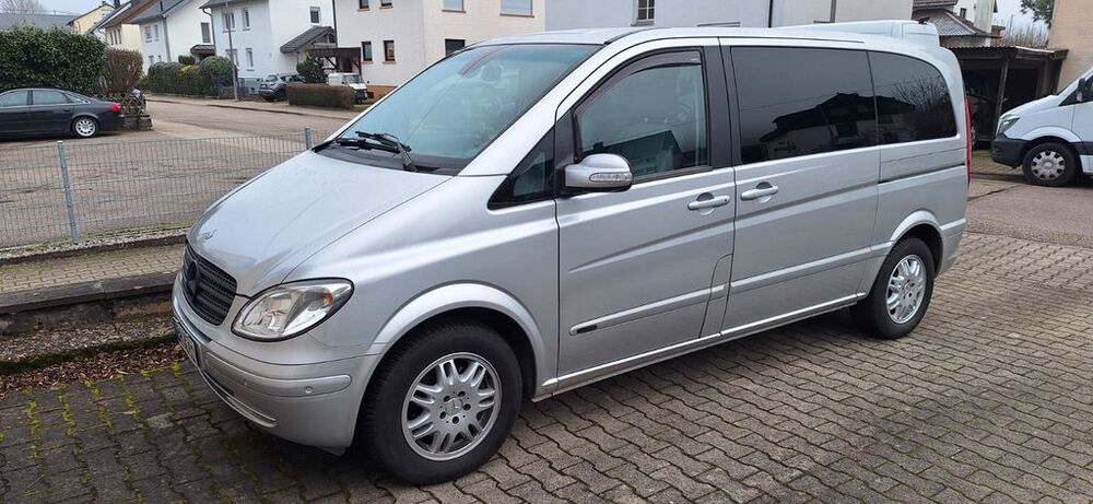 Viano
