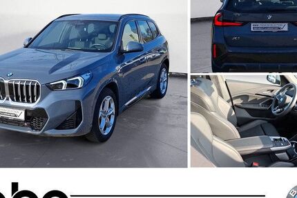 BMW X1 21.705 km 40.850 &euro; Mühlacker 75417