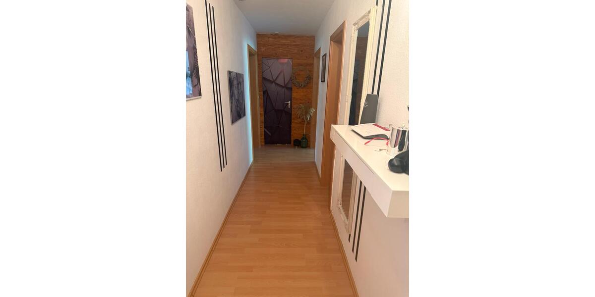 Etagenwohnung Neubulach - 3 Zimmer, 77 m&sup2;, 229.000&euro; | Angebot:26738744