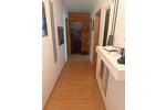 Etagenwohnung Neubulach - 3 Zimmer, 77 m&sup2;, 229.000&euro; | Angebot:26738744