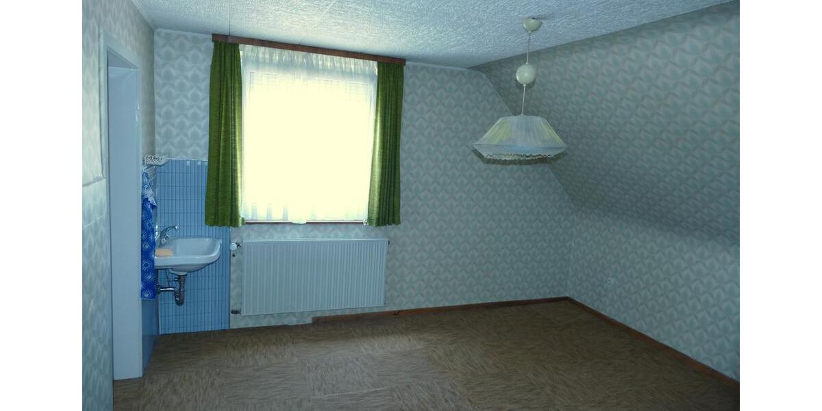 Einfamilienhaus Oberderdingen - 4.5 Zimmer, 121 m&sup2;, 295.000&euro; | Angebot:27263691