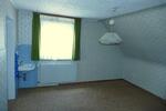 Einfamilienhaus Oberderdingen - 4.5 Zimmer, 121 m&sup2;, 295.000&euro; | Angebot:27263691