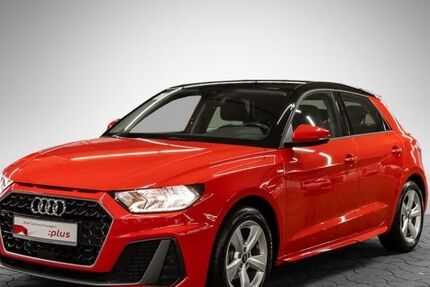 Audi A1 28.134 km 22.540 € Stuttgart 70563