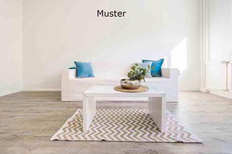 Wohnen in Durlach-Aue 3 zimmer