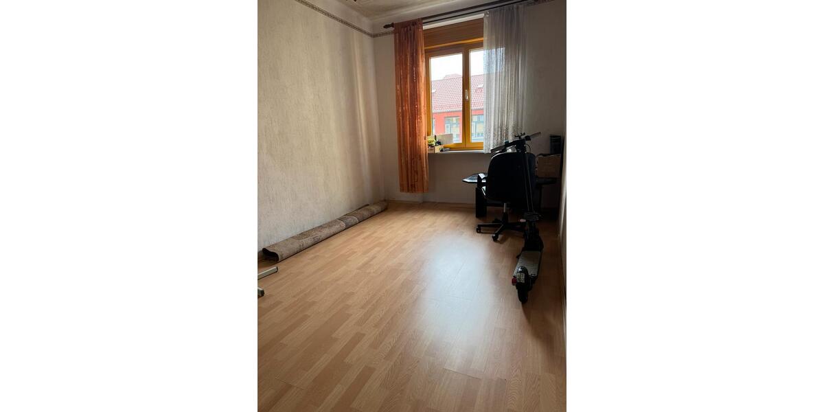 Etagenwohnung Pforzheim Brötzingen - 3 Zimmer, 64 m&sup2;, 149.900&euro; | Angebot:24813452
