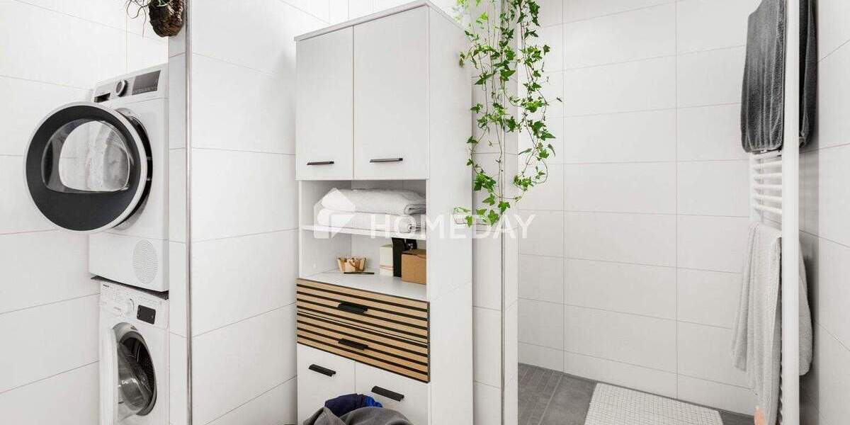 Einfamilienhaus Stutensee Blankenloch - 6 Zimmer, 246 m&sup2;, 965.000&euro; | Angebot:25471665