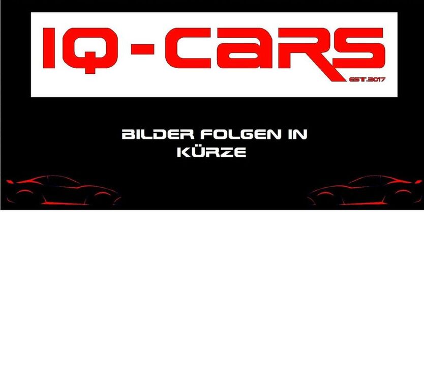 Opel Zafira 84.000 km 6.490 € Sachsenheim 74343