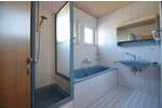Mehrfamilienhaus, Wohnhaus Rutesheim - 7 Zimmer, 178 m&sup2;, 538.000&euro; | Angebot:25704324