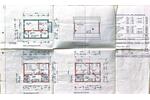 Einfamilienhaus Kraichtal - 5 Zimmer, 120 m&sup2;, 395.000&euro; | Angebot:27187799