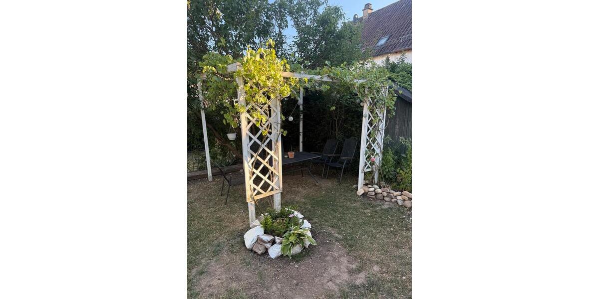 Reihenhaus Pforzheim Brötzingen - 4.5 Zimmer, 93 m&sup2;, 349.000&euro; | Angebot:27201651