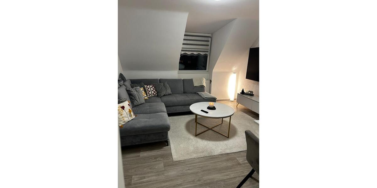 Sachsenheim Wohnung miete 3 zimmer