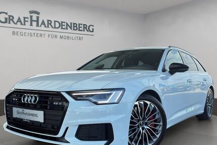 Audi A6 88.129 km 34.490 &euro; Bretten 75015