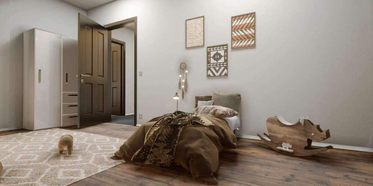 Einfamilienhaus Bruchsal-Helmsheim Helmsheim - 5 Zimmer, 135 m&sup2;, 747.900&euro; | Angebot:25777527