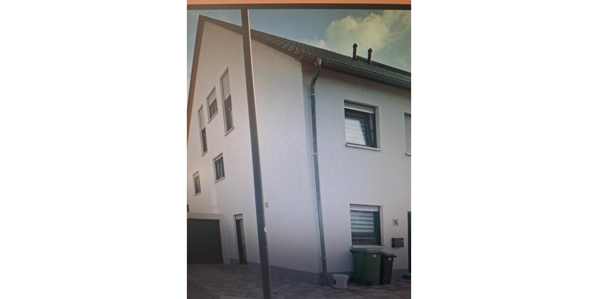 Doppelhaushälfte Gondelsheim - 5 Zimmer, 142 m&sup2;, 559.000&euro; | Angebot:26890367