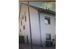 Doppelhaushälfte Gondelsheim - 5 Zimmer, 142 m&sup2;, 559.000&euro; | Angebot:26890367
