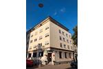 Etagenwohnung Pforzheim Nordstadt - 1 Zimmer, 25 m&sup2;, 650&euro; | Angebot:25930083
